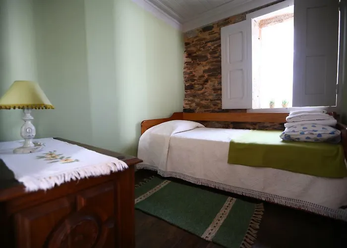 Casa Do Lonho