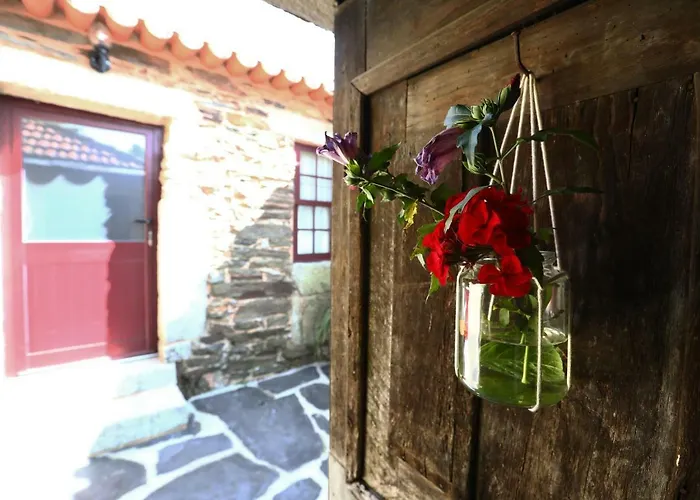 Casa Do Lonho
