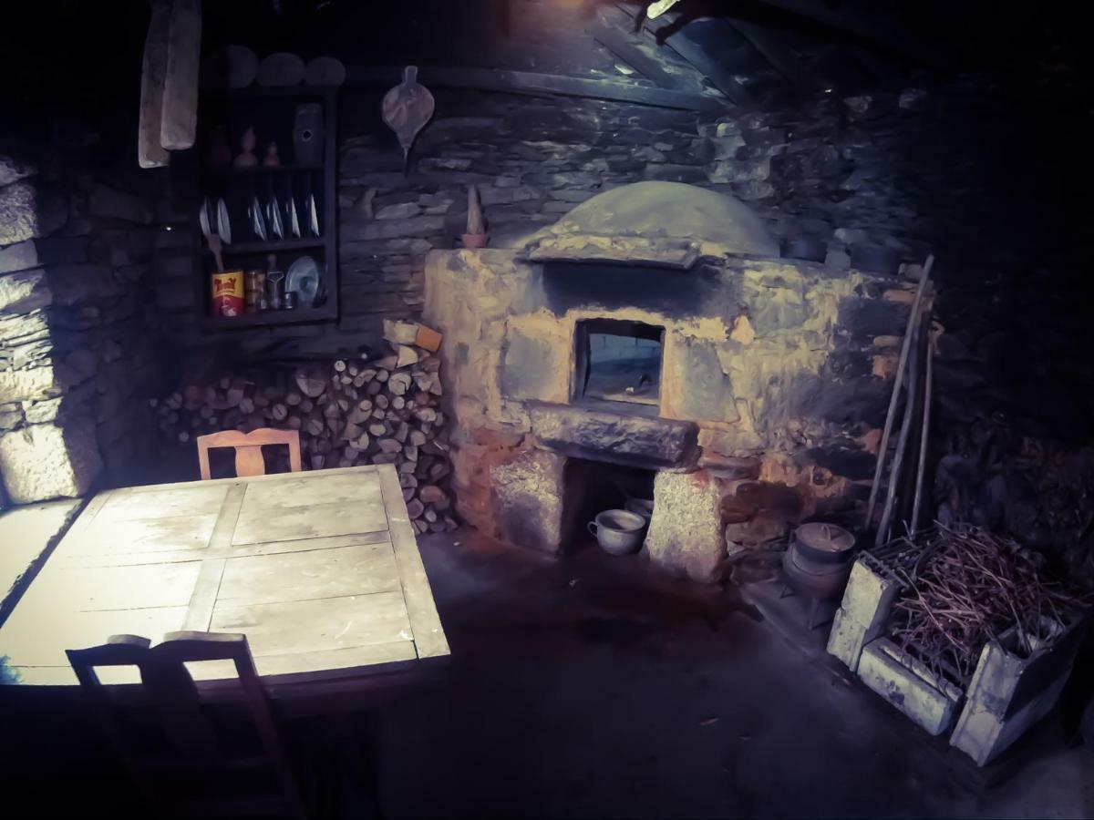 Casa Do Lonho